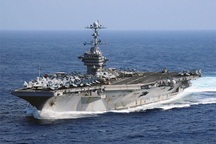 Nhật có thể hỗ trợ quân đội Mỹ ở Biển Đông