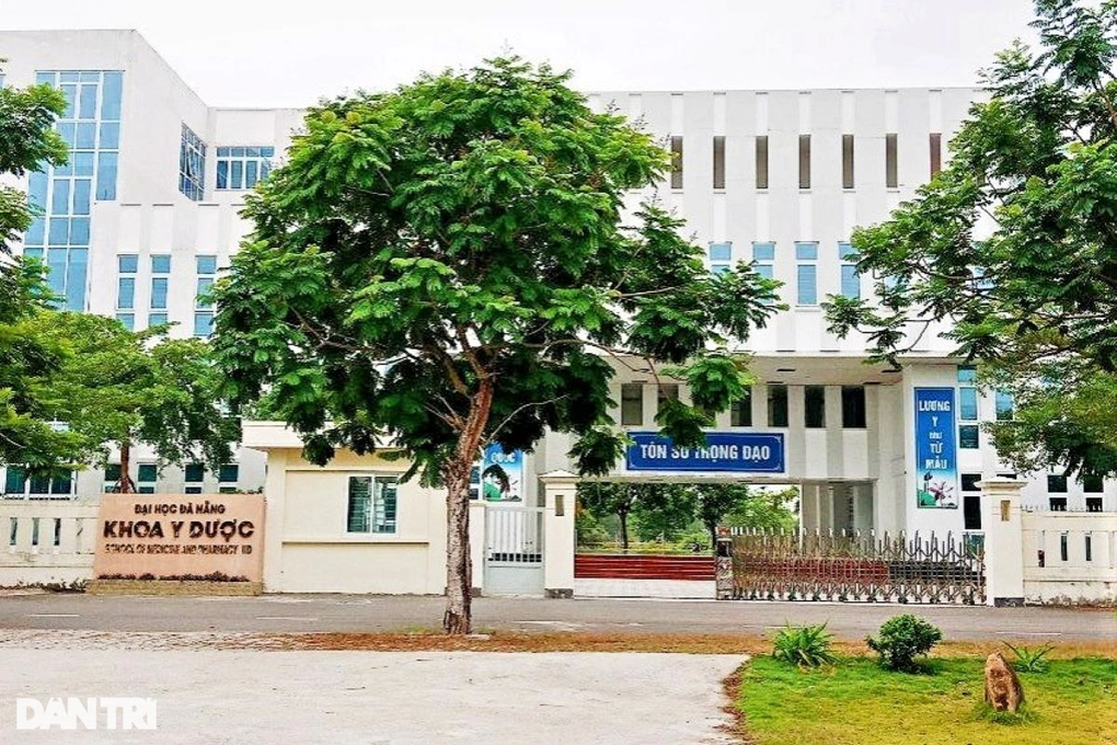 Dự án Làng Đại học Đà Nẵng treo 25 năm: Người dân đã quá mệt mỏi - 4 Dự án Làng Đại học Đà Nẵng treo 25 năm: Người dân đã quá mệt mỏi - 4