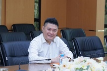 Ông Nguyễn Đức Thụy và Thaiholdings đang sở hữu bao nhiêu cổ phiếu LPB?