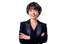 GPBank có Chủ tịch Hội đồng thành viên mới