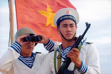 Kế sách nào để giữ được con cá, giọt dầu