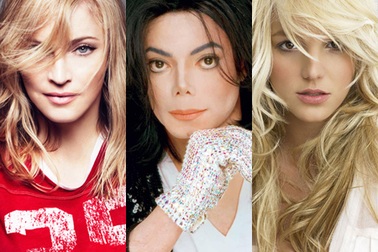 Những MV âm nhạc đắt giá nhất mọi thời đại