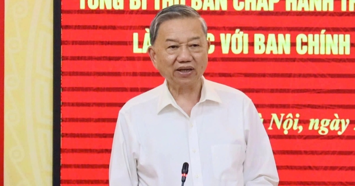 dantri.com.vn