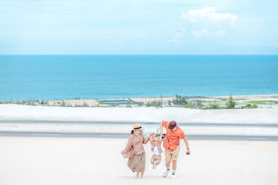 Bộ ảnh truyền cảm hứng khiến ai cũng muốn xách balo lên và đi - 6 Bộ ảnh truyền cảm hứng khiến ai cũng muốn xách balo lên và đi - 6