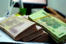 Thưởng Tết Nguyên Đán Đinh Dậu 2017 được quy định mức “cứng” không?