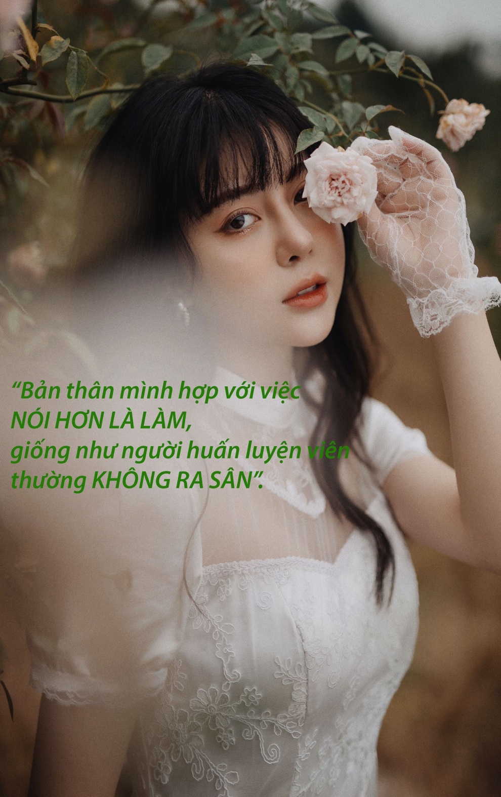 6 cô gái là tâm điểm cõi mạng tuần qua - 3 6 cô gái là tâm điểm cõi mạng tuần qua - 3
