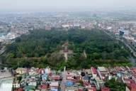 Hà Nội mở rộng đường huyết mạch lên 80m, xây thêm cầu vượt