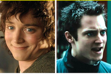 Những bộ phim bị dự đoán “bom xịt” ngay từ khâu thử vai