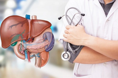 Xơ gan có tiến triển thành ung thư gan?