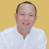 Đặng Ngọc Toàn