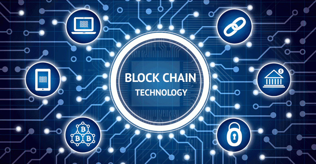 Nhiều chủ đề nóng tại Hội nghị Blockchain toàn cầu lần thứ 10 - 1 Nhiều chủ đề nóng tại Hội nghị Blockchain toàn cầu lần thứ 10 - 1