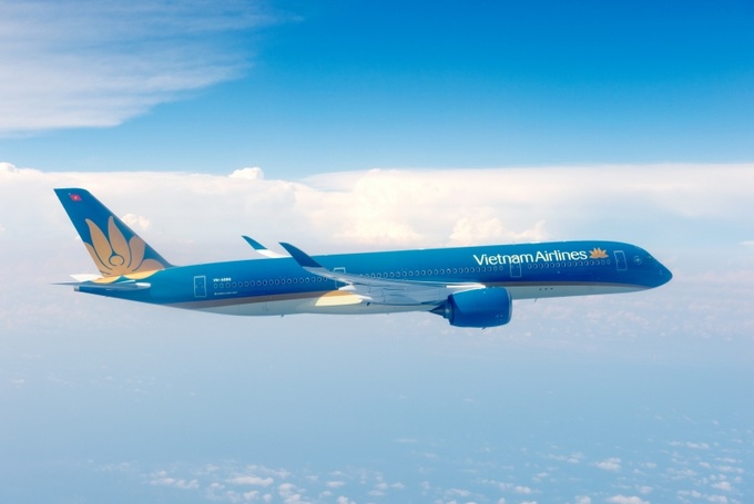 AC-554-20150610-PM-A350 XWB VIETNAM AIRLINES IN FLIGHT-054