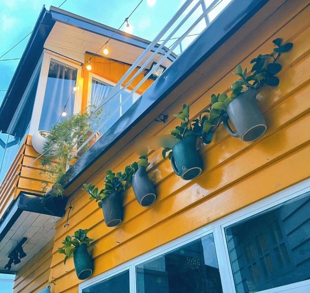 Mua lại khách sạn chờ hết dịch, chưa được 1 năm phải sang nhượng 3 lần - 3 Mua lại khách sạn chờ hết dịch, chưa được 1 năm phải sang nhượng 3 lần - 3