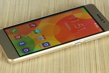 Masscom, Mobell và xuất nhập khẩu Viettel bị phạt vi phạm nhãn hàng hóa