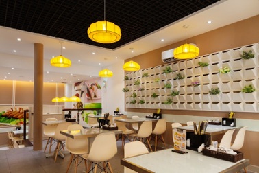 Kinh doanh ngày hè, chủ doanh nghiệp “kẻ khóc người cười”