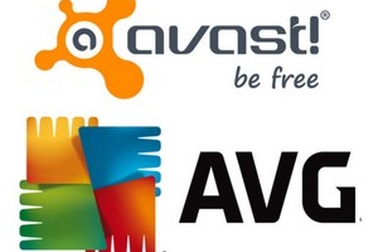 Hãng bảo mật Avast chi 1,3 tỷ USD thâu tóm “đối thủ” AVG
