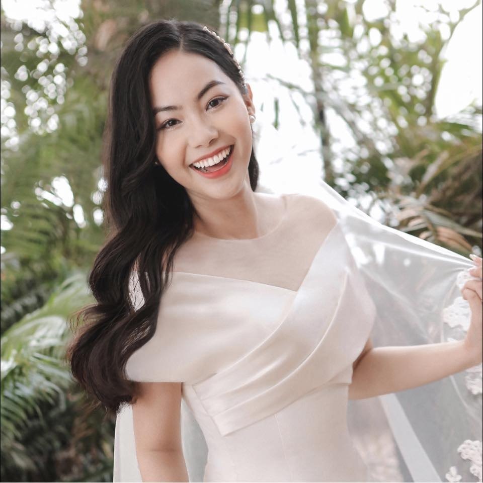Nữ sinh Việt khiến chàng trai Hàn quyết lấy khi đụng độ trên máy bay - 2 Nữ sinh Việt khiến chàng trai Hàn quyết lấy khi đụng độ trên máy bay - 2