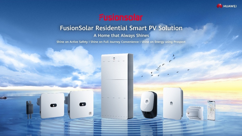 Ứng dụng CoCo Solar: Giải pháp sử dụng điện mặt trời tối ưu cho người Việt - 2 Ứng dụng CoCo Solar: Giải pháp sử dụng điện mặt trời tối ưu cho người Việt - 2