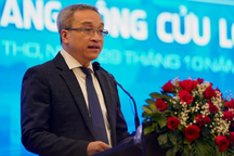 Chuyển đổi số để nâng chất lượng sống của người dân