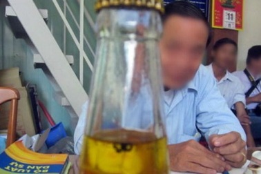 Vụ “con ruồi 500 triệu”: Hội bảo vệ người tiêu dùng lần đầu lên tiếng