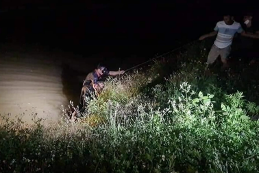 7 ngày xảy ra 4 vụ đuối nước, cướp đi sinh mạng 4 trẻ em