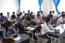 ĐH Y Hà Nội: Điểm chuẩn ngành Bác sĩ Đa khoa là 27,5