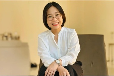 Nữ chuyên gia người Việt đầu tiên trong nhóm AI tạo sinh của Google