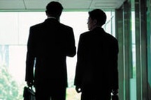 Để có thêm lòng trung thành của nhân viên