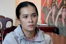 "Hot girl" chiếm đoạt 800 triệu đồng nhờ chiêu lừa quen thuộc trên Zalo