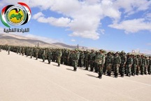 Nga tung át chủ bài tới Raqqa, Deir Ezzor