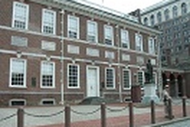 Hội thảo tìm hiểu về chương trình hè tại Hoa Kỳ “Empowerment Through Education"