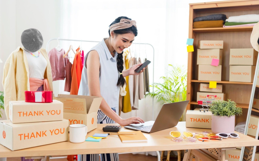 Bac A Bank giảm lãi suất vay, tiếp sức kinh doanh - 1 Bac A Bank giảm lãi suất vay, tiếp sức kinh doanh - 1