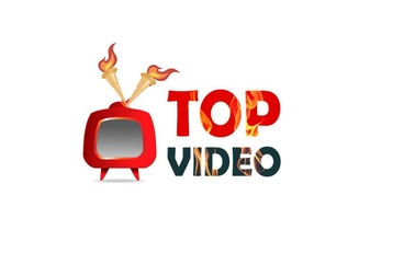 Top mẹo vặt công nghệ hấp dẫn nhất tuần qua