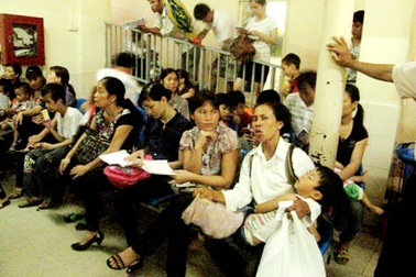 Ý kiến bạn đọc là kênh thông tin quý 