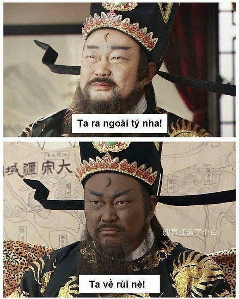 Dân mạng thi nhau chế ảnh cực hài hước mùa nắng nóng - 4 Dân mạng thi nhau chế ảnh cực hài hước mùa nắng nóng - 4