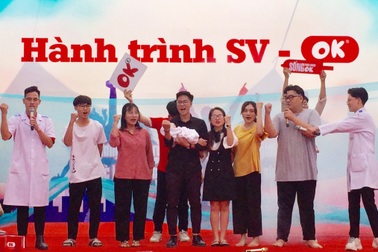 Mỗi năm có 300.000 ca nạo hút thai, trong đó 60-70% là học sinh - sinh viên