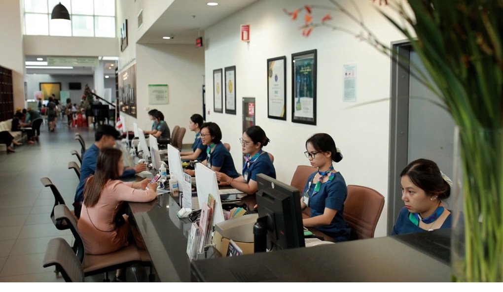 Hiếm muộn nam giới: Những nguyên nhân ít ai ngờ - 3 Hiếm muộn nam giới: Những nguyên nhân ít ai ngờ - 3