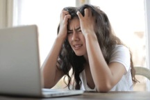 Hơn một nửa nhân sự Gen Z than "ngày nào cũng kiệt sức"