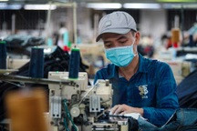 Có được hoàn tiền BHXH khi trùng thời gian đóng ở 2 sổ khác nhau?