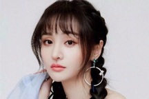 Trịnh Sảng liên tục kêu chán nản, thừa nhận khó khăn tài chính