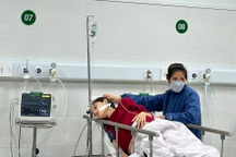 7 ngày Bệnh viện Việt Đức ngừng mổ phiên: Sắp hoạt động trở lại bình thường