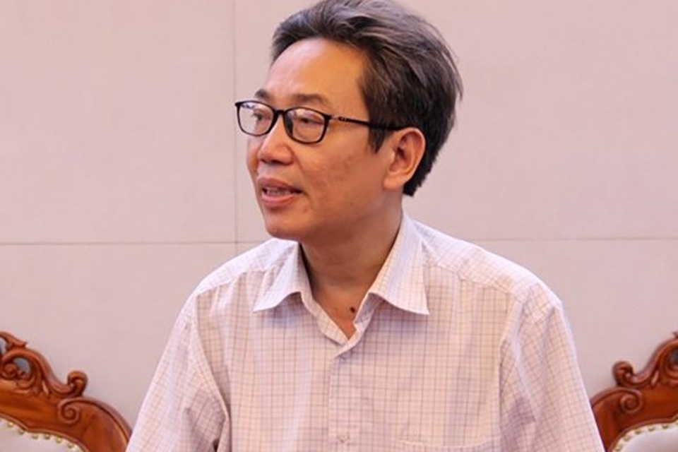Ban Bí thư quy định việc phối hợp kiểm soát tài sản của quan chức - 2 Ban Bí thư quy định việc phối hợp kiểm soát tài sản của quan chức - 2
