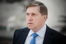 Nga phát tín hiệu tích cực về đàm phán chấm dứt xung đột Ukraine