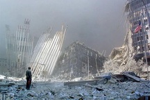 Bài học không bao giờ cũ từ ngày đen tối nhất trong lịch sử