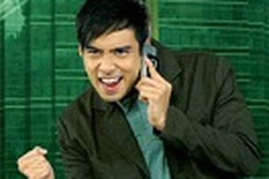 Vì sao ngồi lâu không nên quá … chật?!