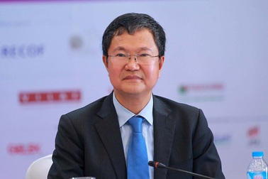 Sếp KPMG nói về điểm sáng và các thương vụ triệu USD ở Việt Nam sắp tới