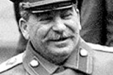 Bí mật thành phố ngầm của Nga