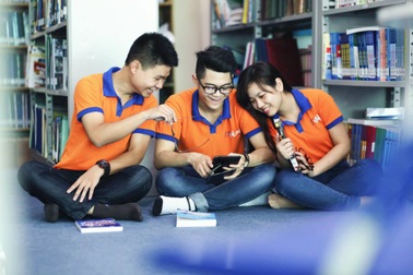 Viện Công nghệ thông tin - ĐHQG Hà Nội: Đào tạo CNTT đáp ứng nhu cầu Doanh nghiệp