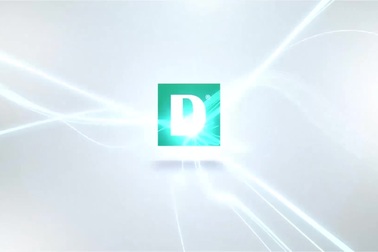 Những khó khăn mà nghệ thuật Cải lương đang đối mặt trong sự bùng nổ của công nghệ thông tin