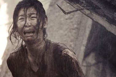 Những bộ phim thảm họa xúc động tận tâm can